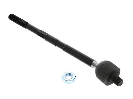 Volvo Tie Rod 9140505 - Lemfoerder 3818001